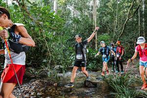 BIB: 9407
                            <button type="button" onclick="openModal(22348221)" class="btn btn-primary btn-sm float-right btn-popup" data-toggle="modal" data-target=".modal-high-quality">
                        <i class="fas fa-shopping-cart"></i> Add to Cart
                    </button>
                                            <button type="button" onclick="isThisMe(22348221, true)" class="btn btn-success btn-sm float-right btn-popup btn-isme hidden" data-toggle="tooltip" data-placement="bottom" title="นี่คือรูปของคุณใช่ไหม คลิกที่นี่เพื่อเอาเข้าอัลบั้ม">
                        <i class="fas fa-plus"></i> Add to album
                    </button>
                    <button type="button" onclick="isThisMe(22348221, false)" class="btn btn-warning btn-sm float-right btn-popup btn-isnotme hidden">
                        <i class="fas fa-ban"></i> Remove from album
                    </button>